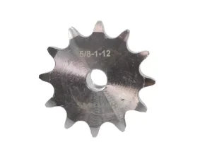 SMK 5/8-1-12