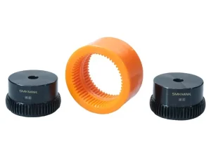 HK 60 SET