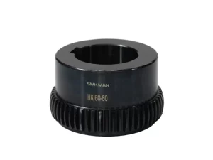 HK 60-60