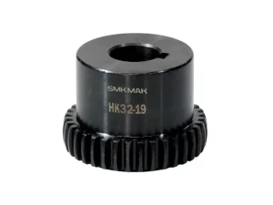 HK 32 -19