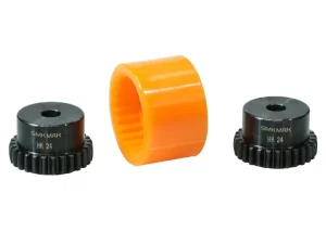 HK 24 SET