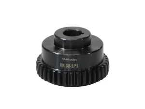 HK 38-1P1