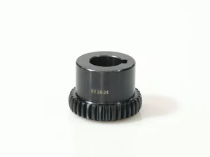 HK 28-24