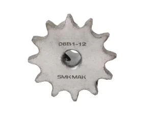 SMK 3/8-1-12