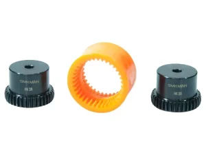 HK 28 SET
