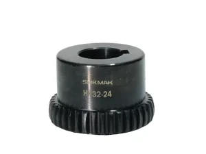 HK 32 - 24