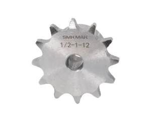 SMK 1/2-1-12
