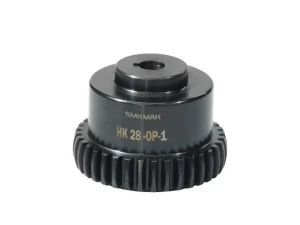HK 28-0P-1