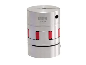 GS 28
