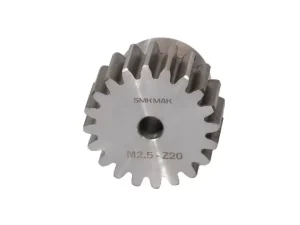 SMK M2.5-Z20