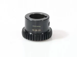HK 28-28