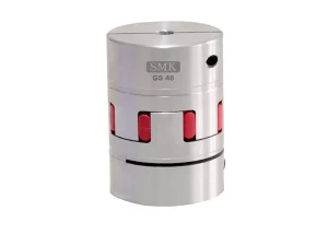 GS 48
